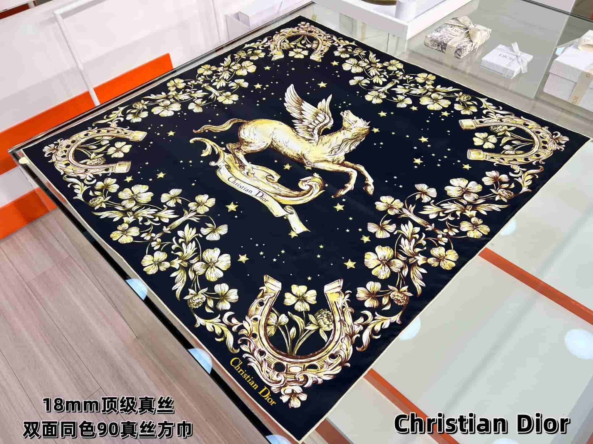 weimeishijie03010511116
